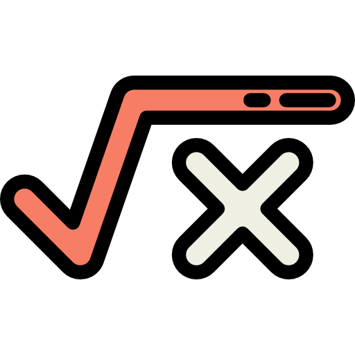 Square root